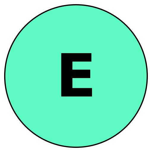 Eternaclean